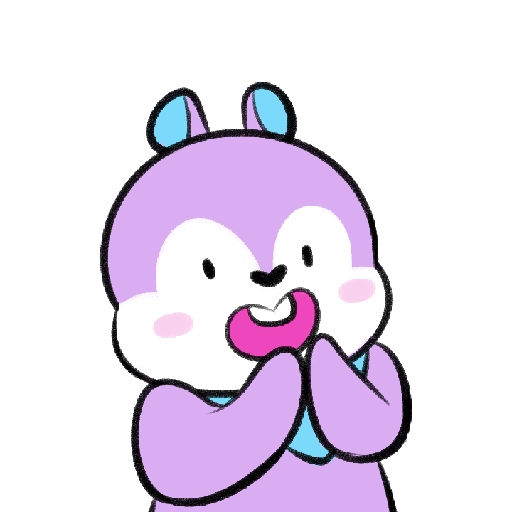 mang ardilla 
