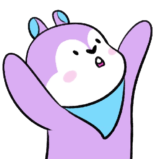 mang ardilla 
