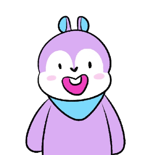 mang ardilla 
