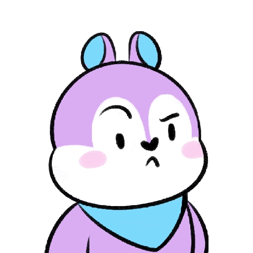mang ardilla 
