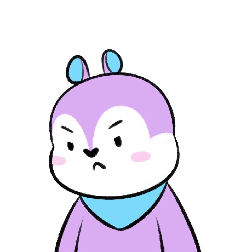 mang ardilla 
 preview