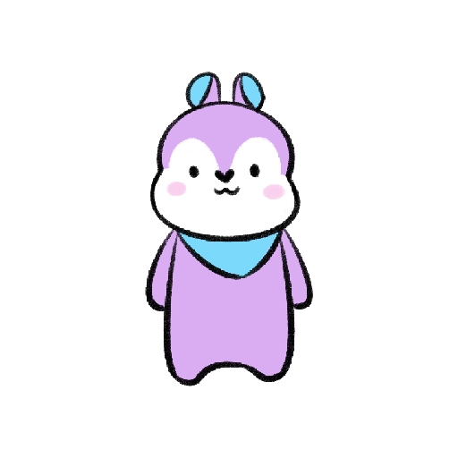 mang ardilla 
 preview