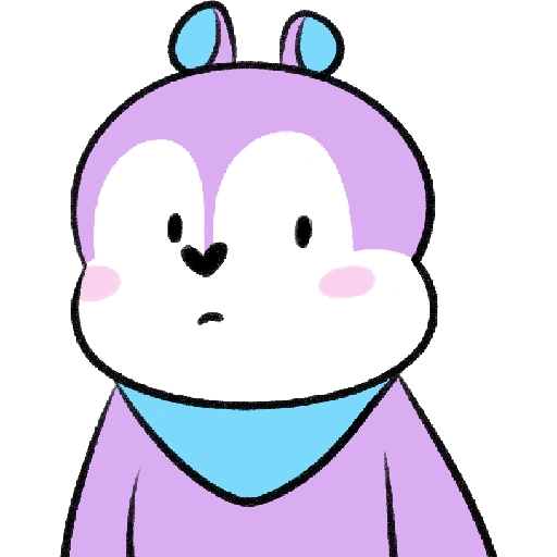 mang ardilla 
