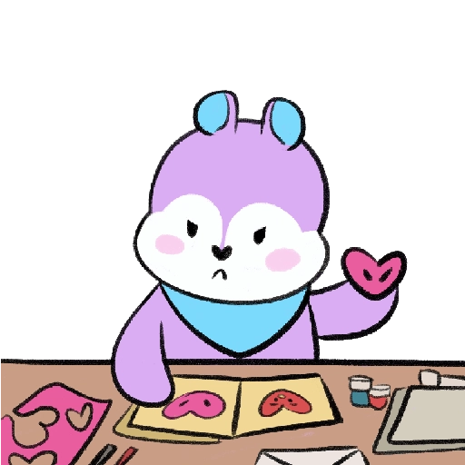 mang ardilla 
 preview