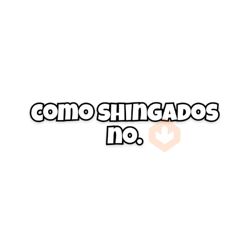 Ana Bárbara sticker 22