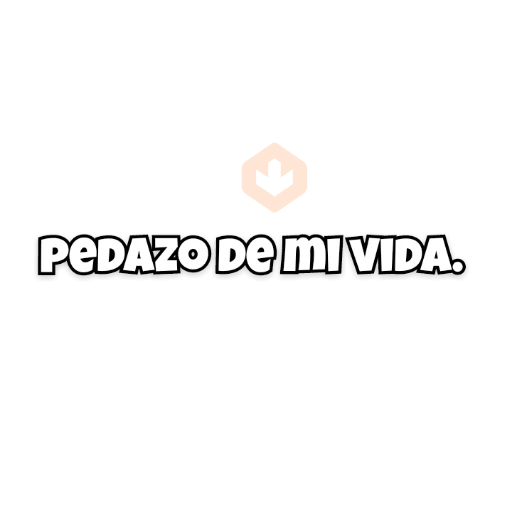 Ana Bárbara sticker 15