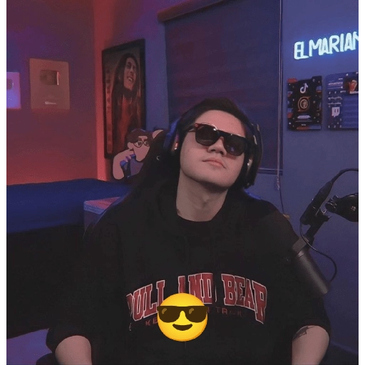 El Mariana 
