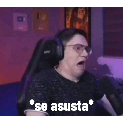 El Mariana 
