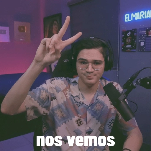 El Mariana 
