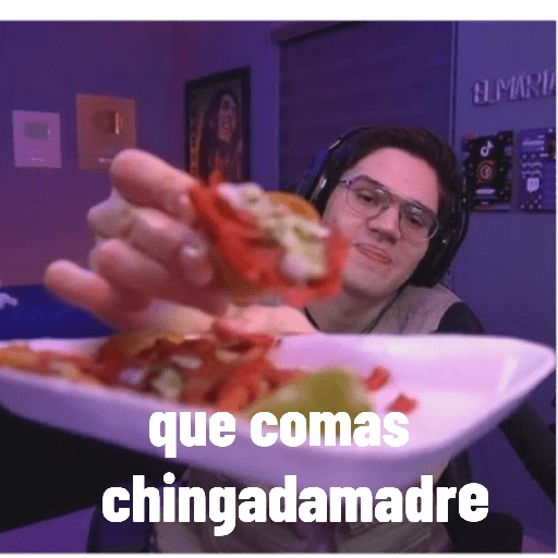 El Mariana 
