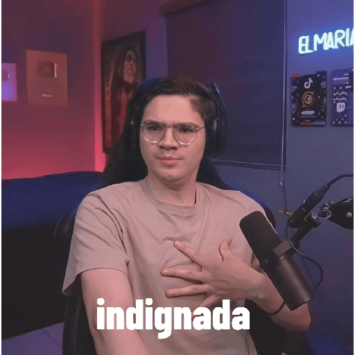El Mariana 
