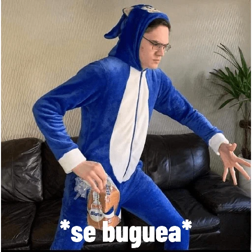 El Mariana 
