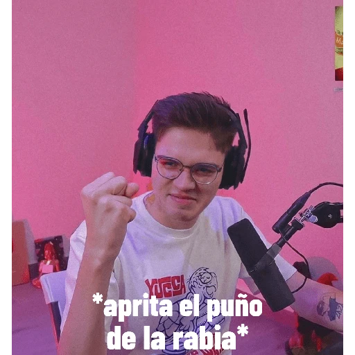 El Mariana 
