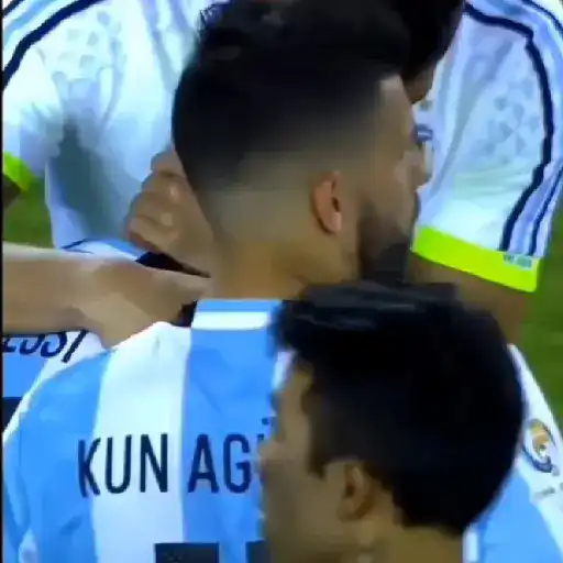 😕Messi llorando😭 memes 😕 
