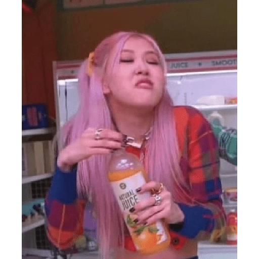 meme blackpink🤪🖤🩷 
