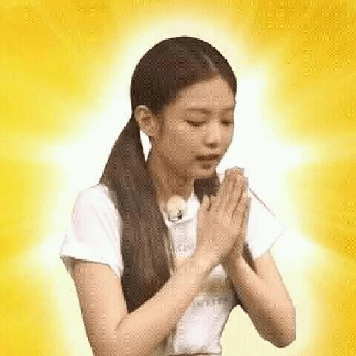 meme blackpink🤪🖤🩷 
