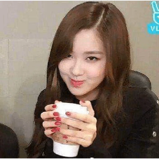 meme blackpink🤪🖤🩷 
