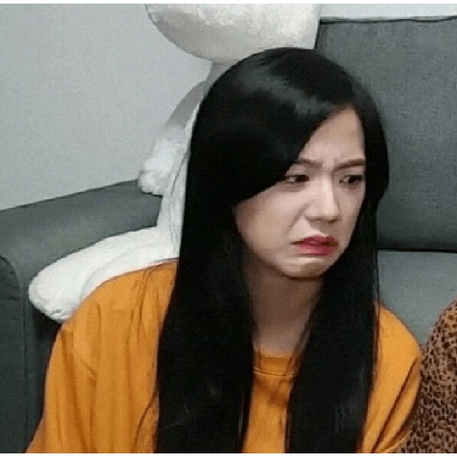 meme blackpink🤪🖤🩷 
