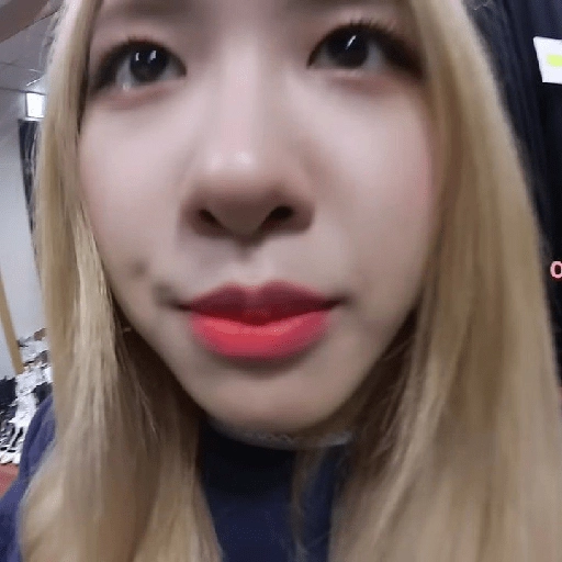 meme blackpink🤪🖤🩷 
