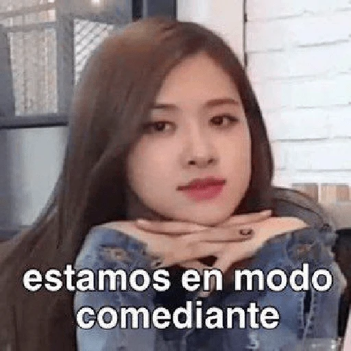 meme blackpink🤪🖤🩷 
