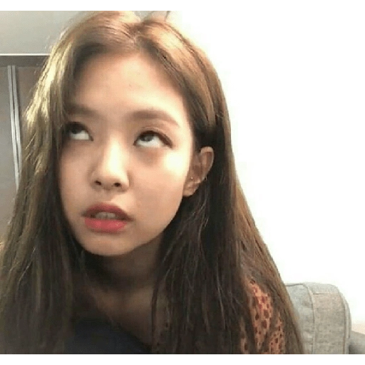 meme blackpink🤪🖤🩷 
