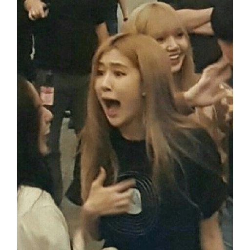 meme blackpink🤪🖤🩷 
