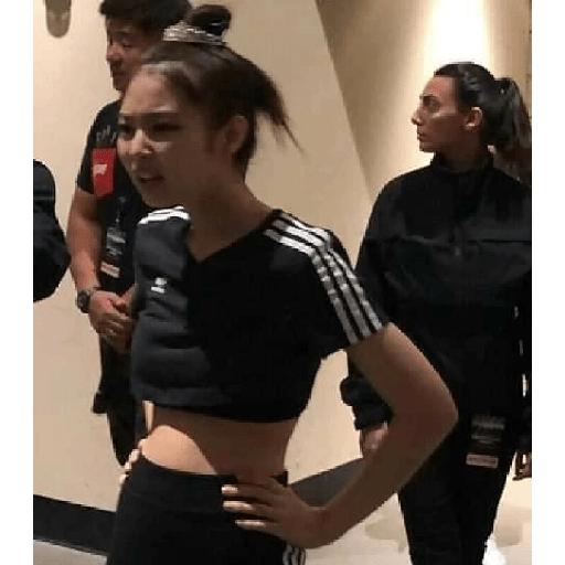 meme blackpink🤪🖤🩷 
