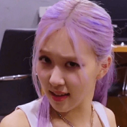 meme blackpink🤪🖤🩷 
 preview