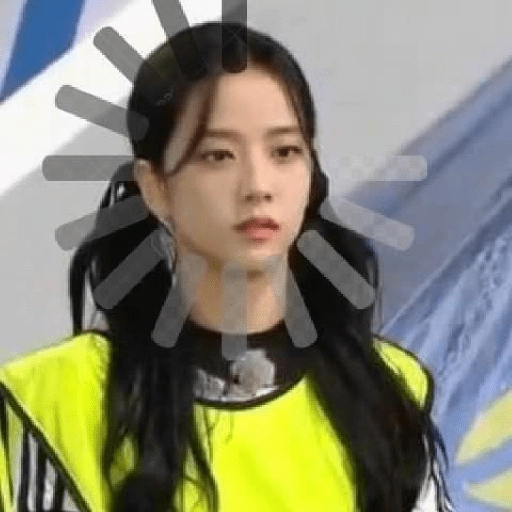 meme blackpink🤪🖤🩷 
