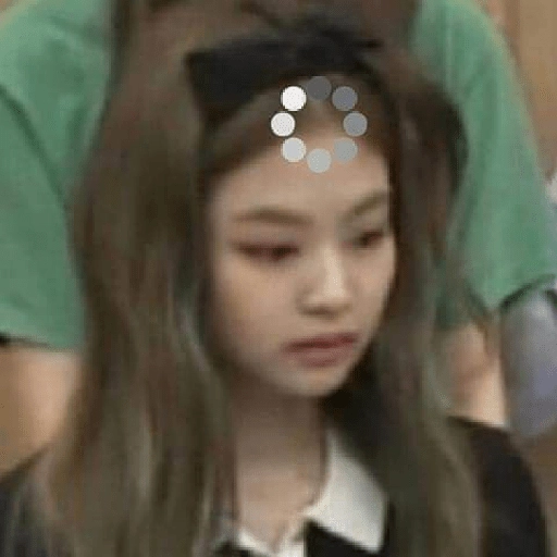 meme blackpink🤪🖤🩷 
 preview