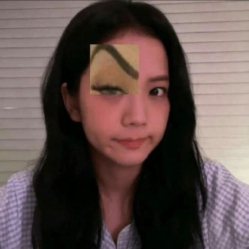 meme blackpink🤪🖤🩷 
