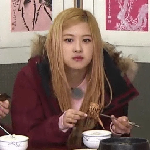 meme blackpink🤪🖤🩷 
