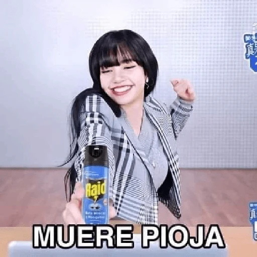 meme blackpink🤪🖤🩷 
