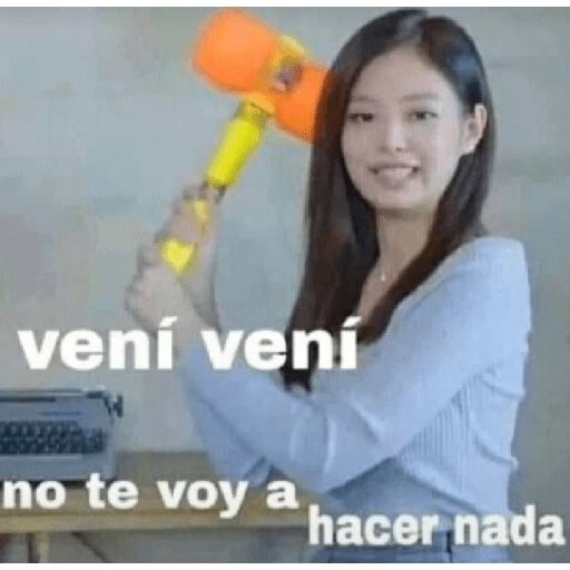 meme blackpink🤪🖤🩷 
