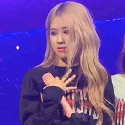 meme blackpink🤪🖤🩷 
