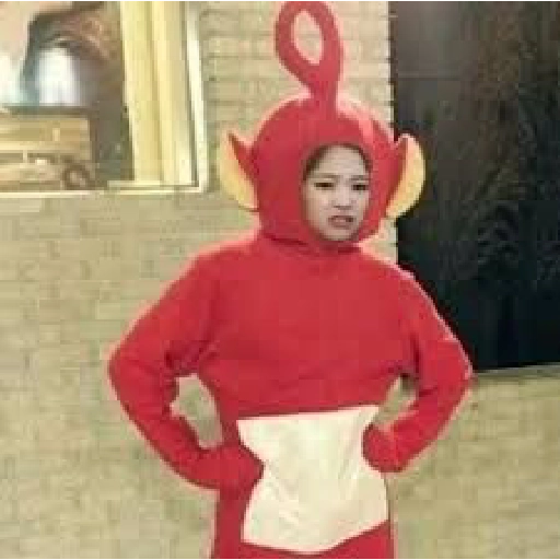 meme blackpink🤪🖤🩷 
