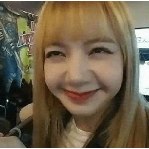 meme blackpink🤪🖤🩷 
