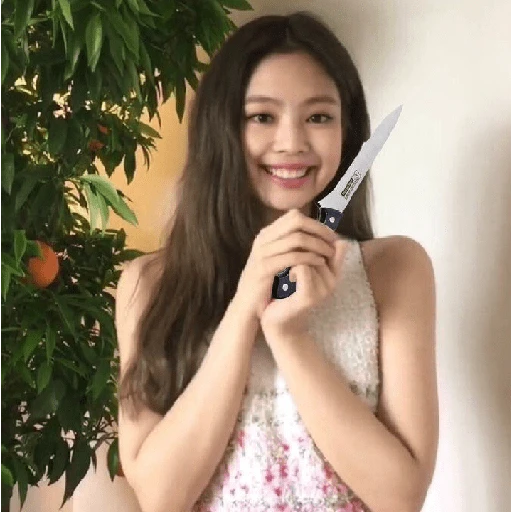 meme blackpink🤪🖤🩷 

