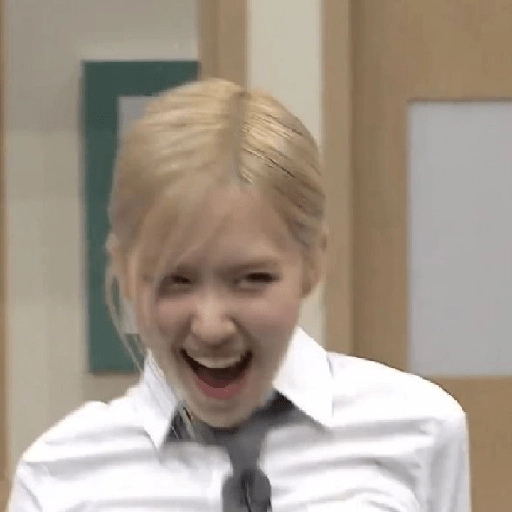 meme blackpink🤪🖤🩷 
