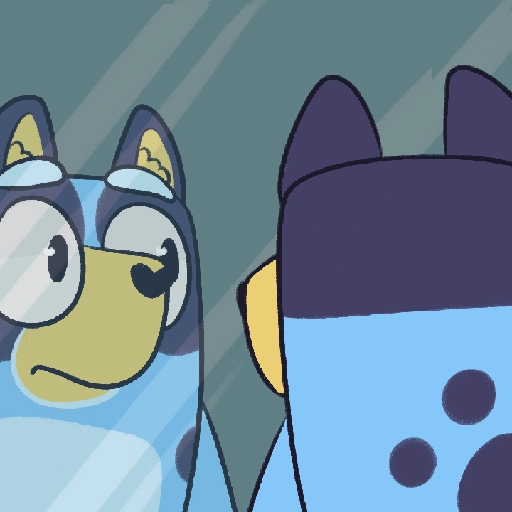 bluey memes 
 preview