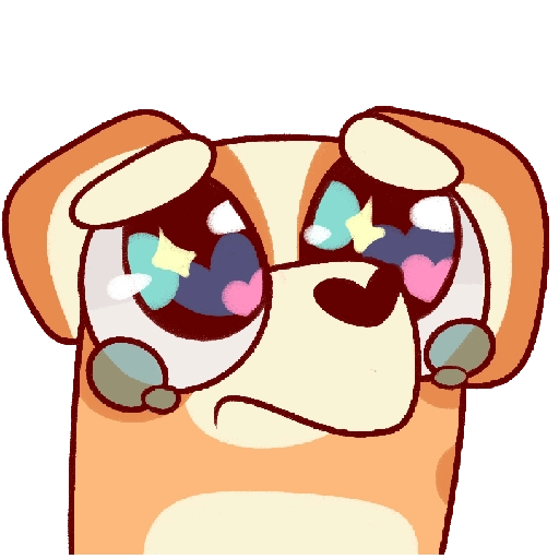 bluey memes 
 preview
