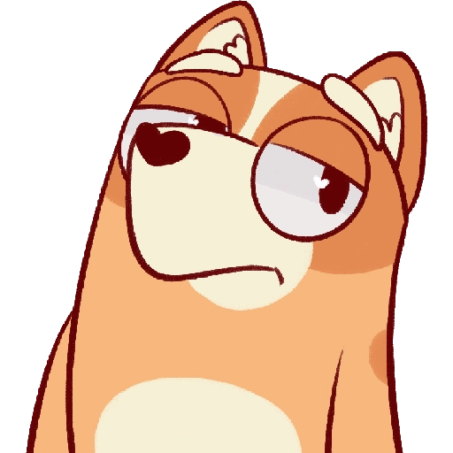 bluey memes 
 preview