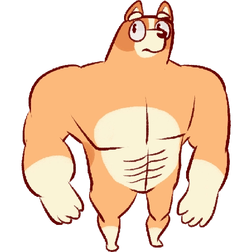 bluey memes 
 preview
