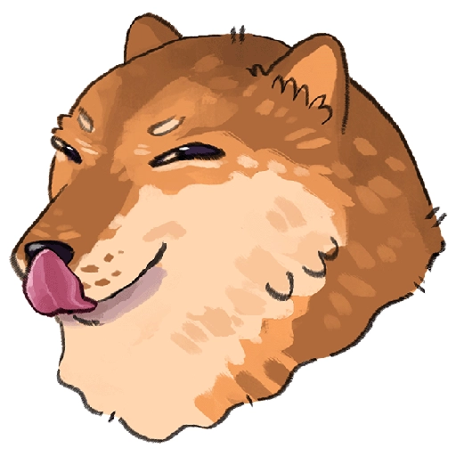 CheemsVerso  
