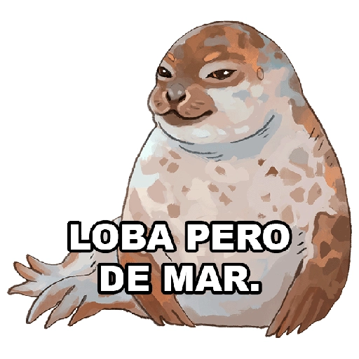 CheemsVerso  
