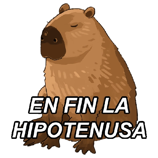 CheemsVerso  
