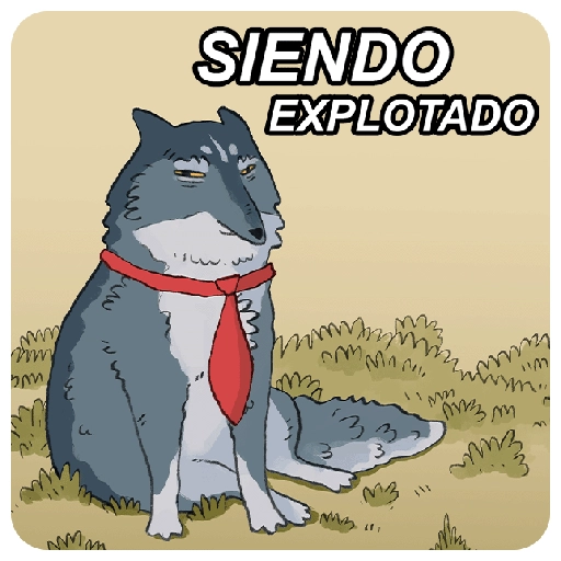 CheemsVerso  
