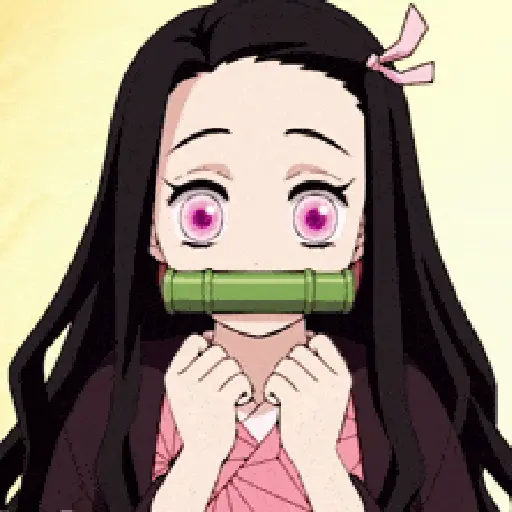 KIMETSU NO YAIBA S3 🔥 
