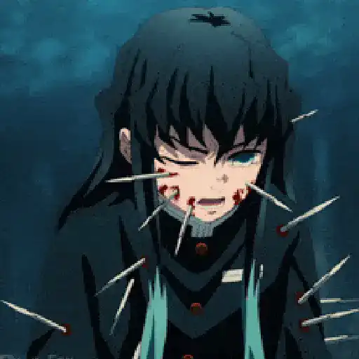 KIMETSU NO YAIBA S3 🔥 
