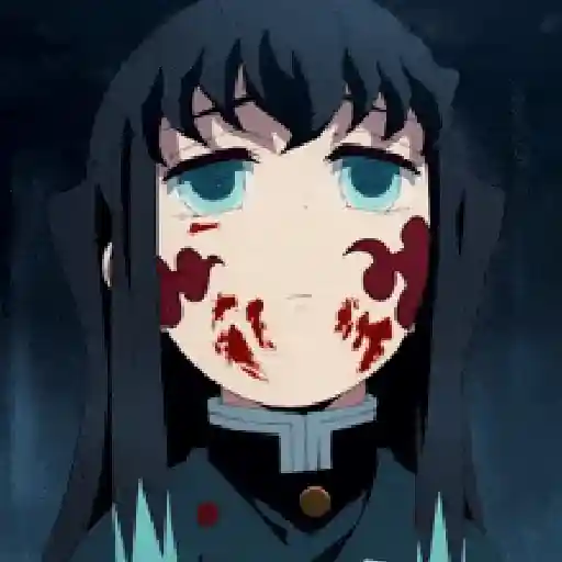 KIMETSU NO YAIBA S3 🔥 
